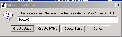 advancedcreate.png