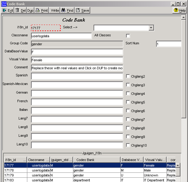 data_dictionary_codes_bank.png