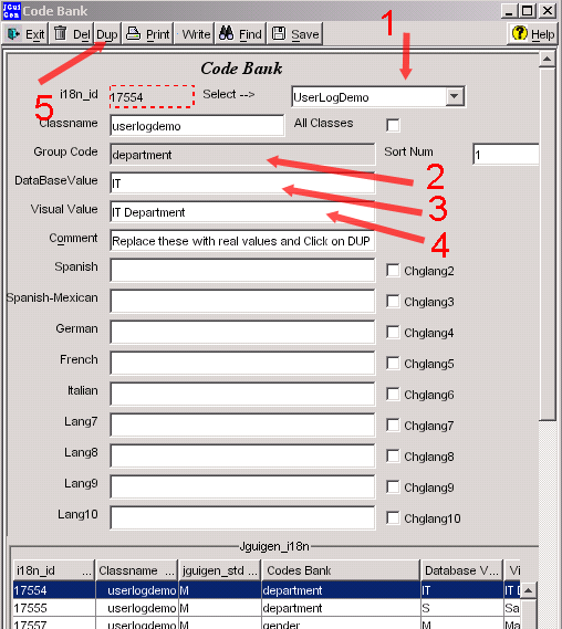 data_dictionary_codesbank.png