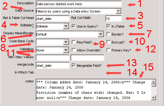 data_dictionary_columedit_most.png