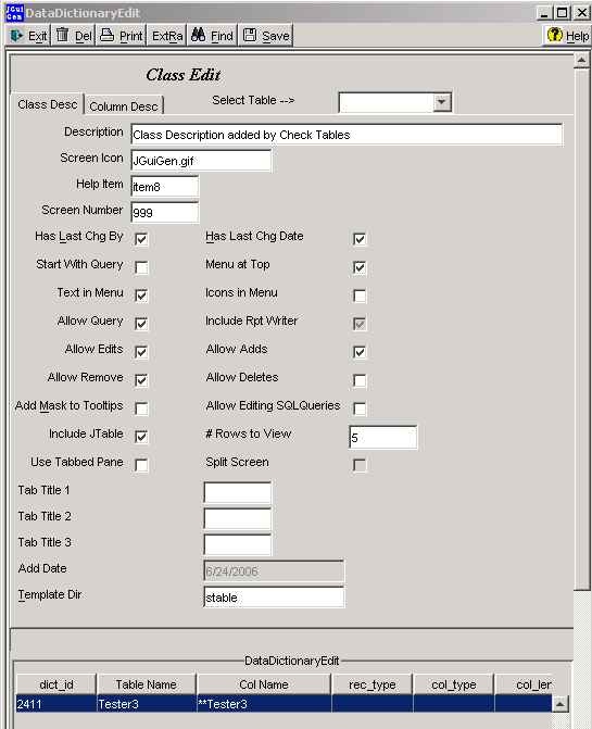 data_dictionary_edit_table.png
