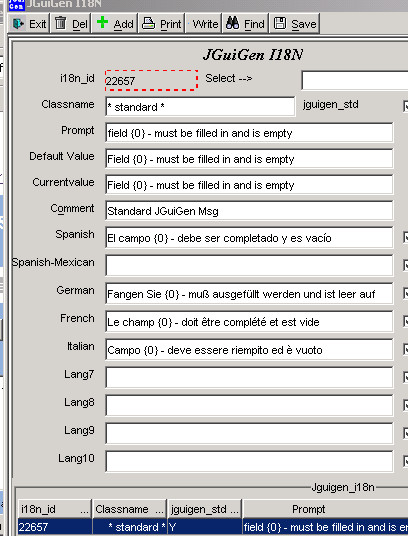 data_dictionary_i18n.png