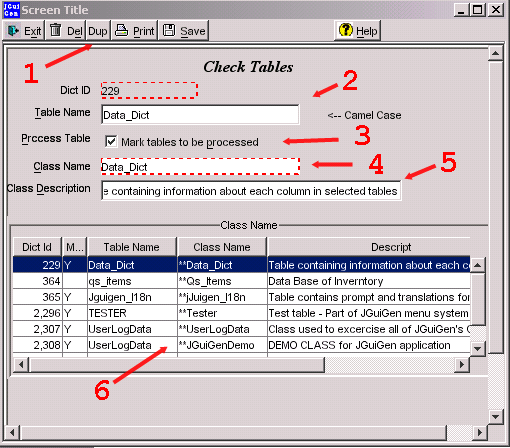 data_dictionary_mark_tables.png