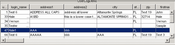 jguigen_find_reworked_jtable.png