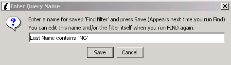jguigen_find_save_name.png