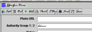 jguigen_font.png