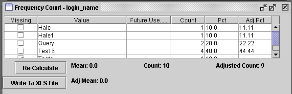 jguigen_freq_count_metal.png