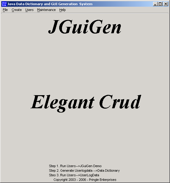 jguigen_main_screen.png