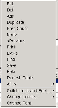 jguigen_popup_menu.png