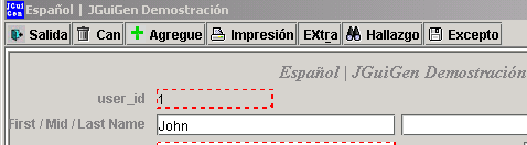 jguigen_spanish.png