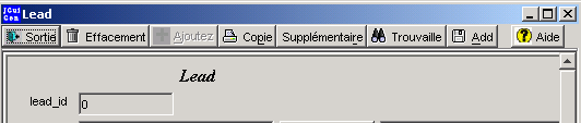 lead_french.png