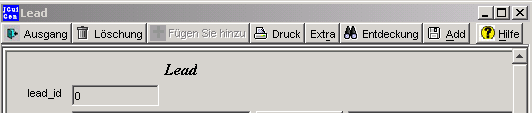 lead_german.png