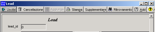 lead_italian.png