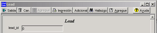 lead_spanish.png