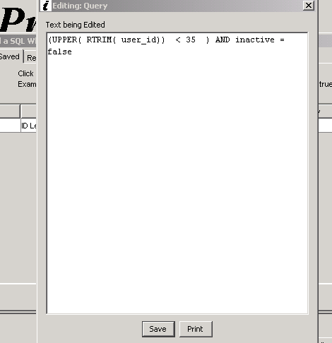 sqlwhere_edit_query.png