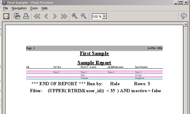 sqlwhere_samplereport.png