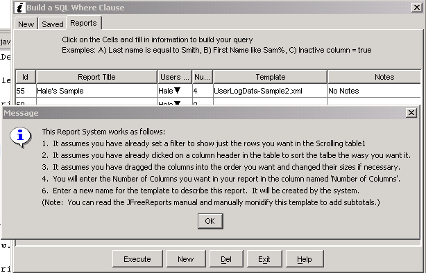 sqlwhere_selectreport.png
