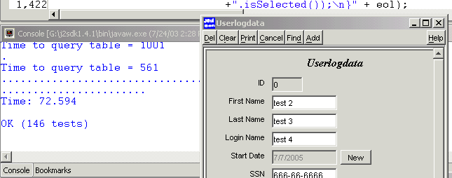 testcase.png