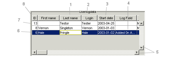user_jtable.png