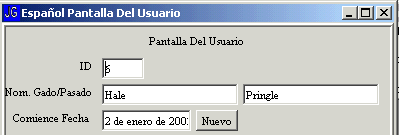 user_top_es.png