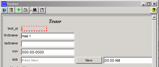 user_top_iconmenu.png